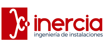 Inercia Ingeniería